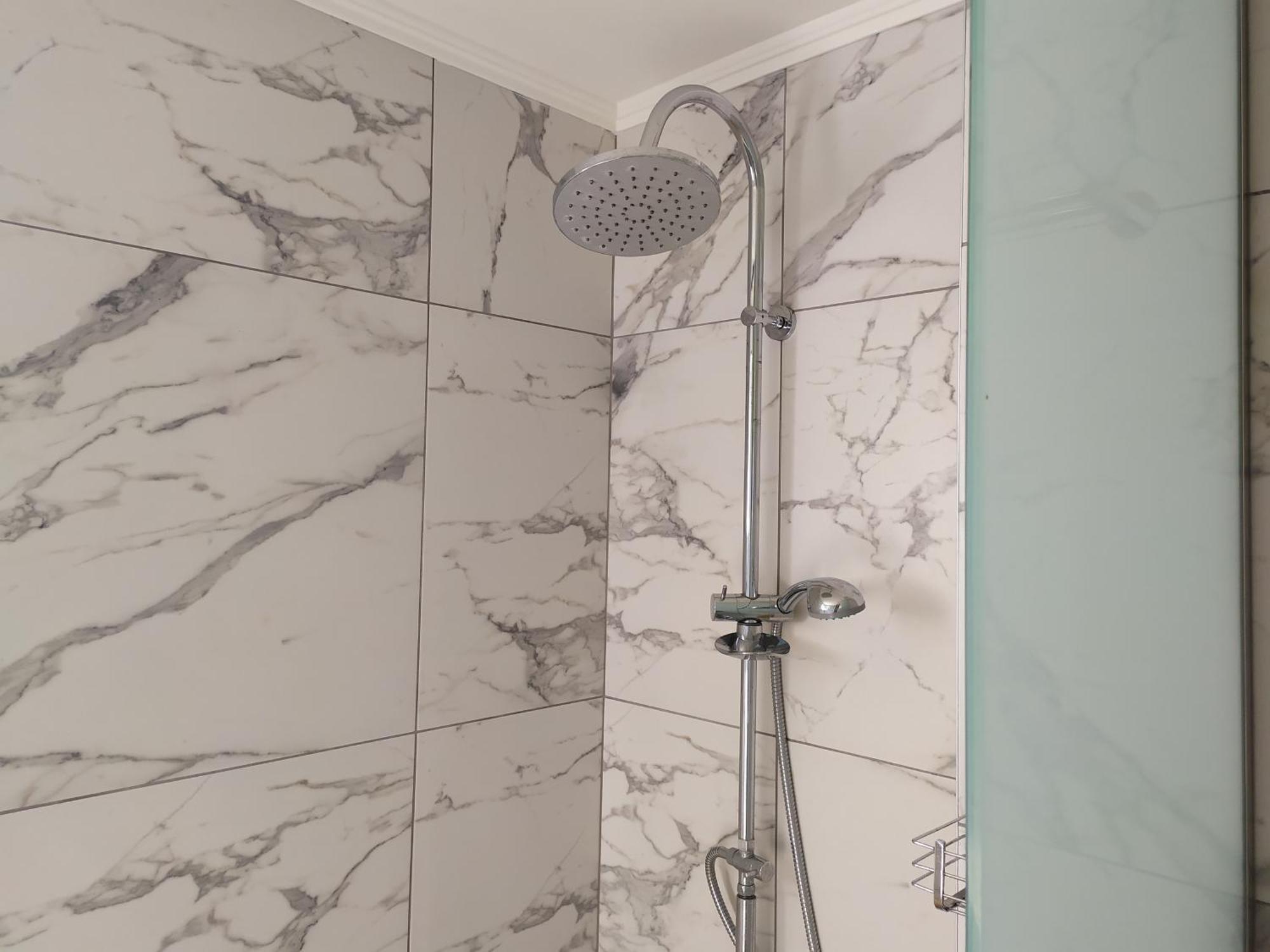 Studios Periklis Limenas  Ngoại thất bức ảnh