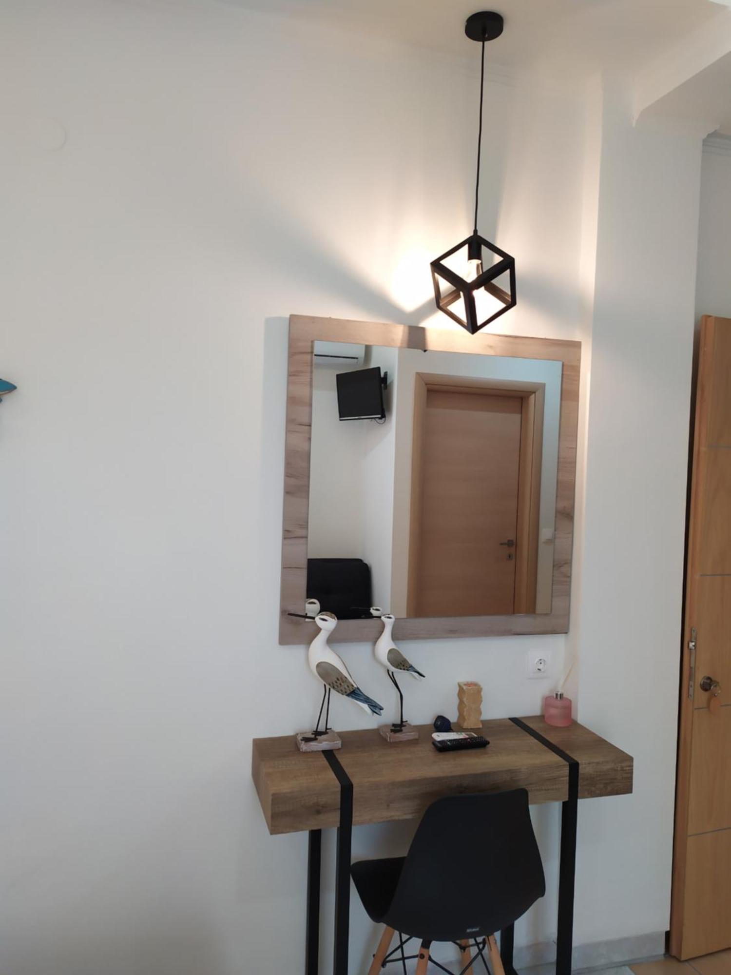 Studios Periklis Limenas  Ngoại thất bức ảnh